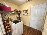 1530 Quarterhorse Circle - Photo 17