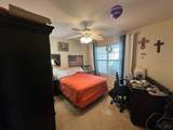 1530 Quarterhorse Circle - Photo 19