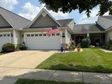 1530 Quarterhorse Circle - Photo 2