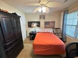1530 Quarterhorse Circle - Photo 20