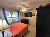 1530 Quarterhorse Circle - Photo 21