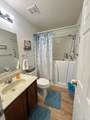 1530 Quarterhorse Circle - Photo 23