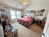 1530 Quarterhorse Circle - Photo 24