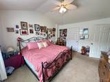 1530 Quarterhorse Circle - Photo 25