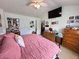 1530 Quarterhorse Circle - Photo 26