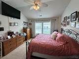 1530 Quarterhorse Circle - Photo 27