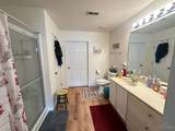 1530 Quarterhorse Circle - Photo 28