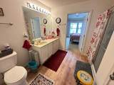 1530 Quarterhorse Circle - Photo 29