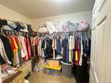 1530 Quarterhorse Circle - Photo 30