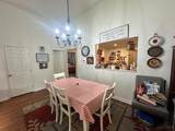 1530 Quarterhorse Circle - Photo 32