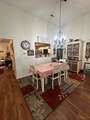 1530 Quarterhorse Circle - Photo 34