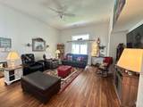 1530 Quarterhorse Circle - Photo 35
