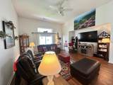 1530 Quarterhorse Circle - Photo 36