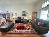 1530 Quarterhorse Circle - Photo 37
