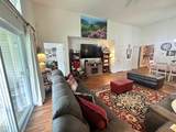 1530 Quarterhorse Circle - Photo 39