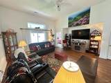 1530 Quarterhorse Circle - Photo 40