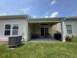 1530 Quarterhorse Circle - Photo 41