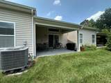 1530 Quarterhorse Circle - Photo 42