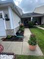 1530 Quarterhorse Circle - Photo 5