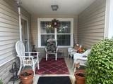1530 Quarterhorse Circle - Photo 6