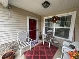 1530 Quarterhorse Circle - Photo 7