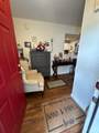 1530 Quarterhorse Circle - Photo 8