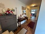 1530 Quarterhorse Circle - Photo 9
