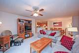 7382 Ridgepoint Drive - Photo 10