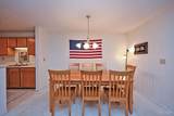 7382 Ridgepoint Drive - Photo 11