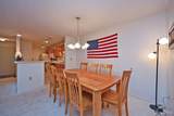 7382 Ridgepoint Drive - Photo 12