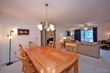 7382 Ridgepoint Drive - Photo 13