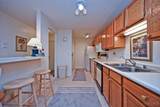 7382 Ridgepoint Drive - Photo 14