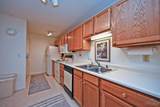 7382 Ridgepoint Drive - Photo 15