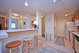 7382 Ridgepoint Drive - Photo 16
