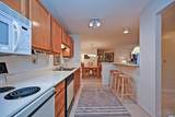 7382 Ridgepoint Drive - Photo 17