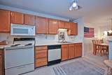 7382 Ridgepoint Drive - Photo 18