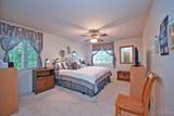 7382 Ridgepoint Drive - Photo 19