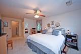 7382 Ridgepoint Drive - Photo 20