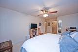 7382 Ridgepoint Drive - Photo 21