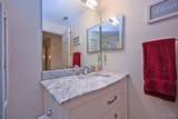 7382 Ridgepoint Drive - Photo 22