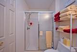 7382 Ridgepoint Drive - Photo 23