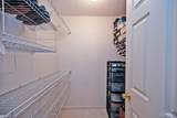 7382 Ridgepoint Drive - Photo 24