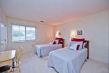 7382 Ridgepoint Drive - Photo 25