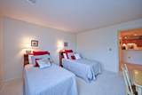 7382 Ridgepoint Drive - Photo 26