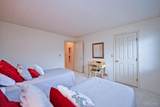 7382 Ridgepoint Drive - Photo 27