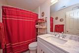 7382 Ridgepoint Drive - Photo 28