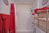 7382 Ridgepoint Drive - Photo 29