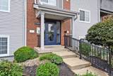 7382 Ridgepoint Drive - Photo 3