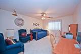 7382 Ridgepoint Drive - Photo 30