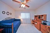 7382 Ridgepoint Drive - Photo 31